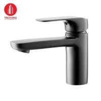 ราคา CT2065 ก๊อกผสมอ่างล้างหน้าทรงสูงพร้อมสายน้ำดี รุ่น เมดิโอ้ 2 8852410212397 (10138996)