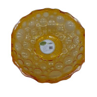 ราคา ถาดพลาสติก รุ่น ZHR013-YE ขนาด Φ26.5*6 cm ถาดพลาสติก รุ่น ZHR013-YE ขนาด Φ26.5*6 cm ถาดพลาสติก รุ่น ZHR013-YE ขนาด Φ26.5*6 cm (10114413)