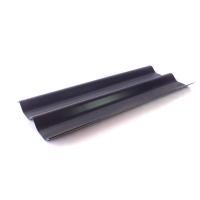 ราคา โอฬาร Oran กระเบื้องลอนคู่ ตราลูกโลก น้ำเงิน (10118732)
