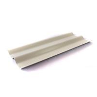 ราคา โอฬาร Oran กระเบื้องลอนคู่ ตราลูกโลก ธรรมชาติ(ปูน) (10118738)