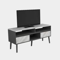 ราคา inhome furniture ชั้นวางทีวี (2) Contemporary (1) (10122450)