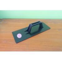 ราคา เกียง เกียงปูน เกียงฉาบปูน MK ขนาด 11 x 30 ซม (กว้าง x สูง) ดำ (10142036)