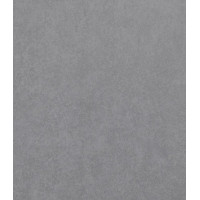 ราคา COTTO กระเบื้องปูพื้น 9 30x30cm (5) (10133464)
