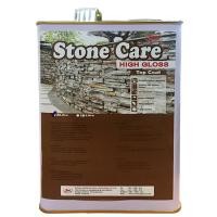 ราคา Suzuka ผลิตภัณฑ์น้ำยาเคลือบหินสูตรเงา STONE CARE HIGH GLOSS ใส 4ลิตร (10165804)