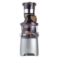 ราคา Kenwood เครื่องสกัดน้ำผลไม้ 1.5 ลิตร (10134425)