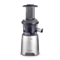 ราคา Kenwood เครื่องสกัดน้ำผลไม้ (1) JMP601SI (10141175)