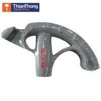 ราคา Bender ที่ดัดท่อบาง EMT 1/2 , 3/4 และ 1 นิ้ว KCE BENDER ที่ดัดท่อบาง EMT THIN-WALL CONDUIT BENDER 3/4″ (19 mm.) (10146813)