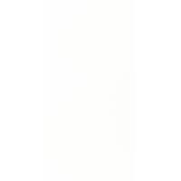 ราคา BRILLIANT DESIGN กระเบื้องเซรามิค White Ceramic 30x60cm (10173368)