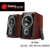 ราคา ลำโพง สวอน Swans (6) Swans RM6 (10171925)