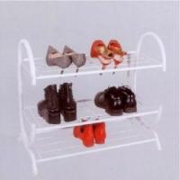 ราคา Lamino ชั้นวาง 3 ชั้น ชั้นวางรองเท้า (10173216)