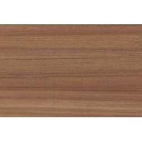 ราคา ดูราฟลอร์ ไม้ลามิเนต 12 มม. 3007TE สี Teak (10194518)