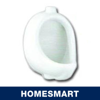 ราคา Homesmart โถปัสสาวะชาย รุ่น U002 สีขาว ตราแชมป์เปี้ยน ขาว (10203091)
