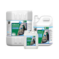 ราคา น้ำยาผสมปูนกันซึม จระเข้ ADMIX PROOF 5L - - - (10209197)