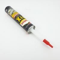 ราคา PATTEX EXPRESS PL60 กาวพลังตะปู 400G - - - (10209202)