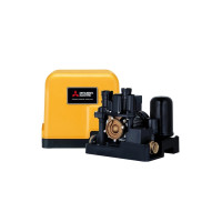 ราคา ปั๊มแรงดันคงที่ MITSUBISHI EP-255R 250W - - - (10213372)