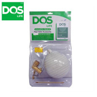 ราคา ลูกลอย DOS FLOAT VALVE 1" - - - (10213715)