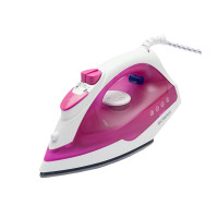 ราคา Sonar เตารีดไอน้ำ รุ่น SI-T63
