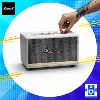 ราคา Marshall ลำโพง ACTON II Bluetooth Speaker (1) White (10183265)