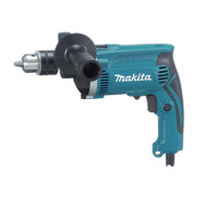 ราคา สว่านไฟฟ้า #1630 มากีต้า 5หุน (10192314)