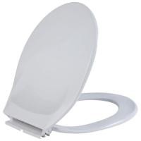 ราคา ฝาชักโครก เทา (10202739)