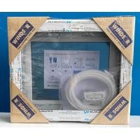 ราคา WINDSOR OFFICIAL STORE หน้าต่างบานกระทุ้ง+มุ้งไวนิล รุ่น READY สีขาว ขนาด 60x50 ซม. (10175107)