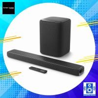 ราคา harman/kardon ลำโพง kardon Enchant 800 8-Channel Soundbar Black (10183174)