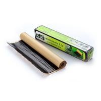 ราคา ซี-โค่ แผ่นปิดรอยต่อหลังคา กันรั่วซึม ขนาด 28ซม.*40ซม. (10180478)