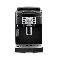 ราคา De'longhi เครื่องชงกาแฟอัตโนมัติ ECAM22.110.B สีดำ (10159648)