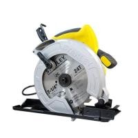 ราคา ส.สุขภัณฑ์ โฮมเมท เลื่อยวงเดือน STANLEY ขนาด 7 นิ้ว 1600w รุ่น SC16 เลื่อยวงเดือน (10199484)