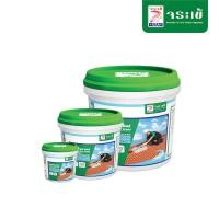 ราคา จระเข้ รูฟ ชิลด์ สีขาว 20 kg. (10200026)