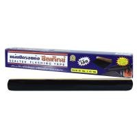 ราคา ซีลเท็กซ์ SEALTEX แผ่นปิดรอยต่อหลังคา กันรั่วซึม 30ซม.* 40ซม. (10180226)