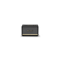 ราคา Marshall ลำโพง ACTON II Bluetooth Speaker (2) Black (10183254)