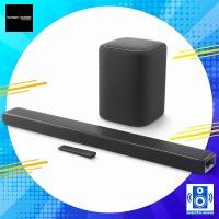 ราคา harman/kardon ลำโพง kardon Enchant 1300 13-Channel Soundbar Black (10183190)