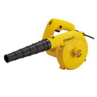 ราคา STANLEY เครื่องเป่าลม 600w รุ่น STPT600 (10196701)