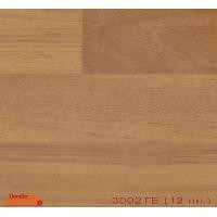 ราคา ดูราฟลอร์ ไม้ลามิเนต 12 มม. 3002TE สี Teak (10194513)