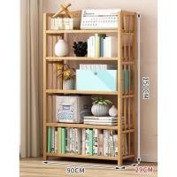 ราคา Ap-Shopping ชั้นวางของ s3 Modern (10204219)