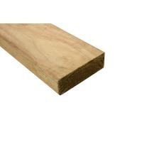 ราคา Vulcan Linning ไม้เรดิไพน์ ไม้สน เกรด คาน ตง ขนาด 150x50mm เหลือง (10210849)