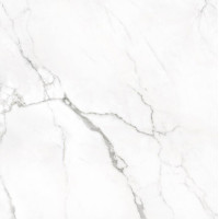 ราคา BRILLIANT DESIGN กระเบื้องแกรนิตโต้ลายหินอ่อน Granito Marble 60x60cm ขาวเงา (10212790)