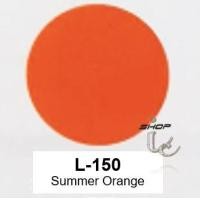 ราคา เครโฮม LEYLAND สีสเปรย์พ่นรถยนต์ สเปรย์เอนกประสงค์ L150 ORANGE 400 cc 400 cc ORANGE (10223228)