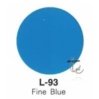 ราคา เครโฮม LEYLAND สีสเปรย์พ่นรถยนต์ สเปรย์เอนกประสงค์ L93 BLUE 400 cc BLUE 400 cc (10223251)