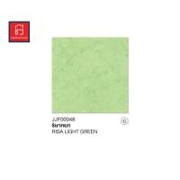 ราคา JAGUAR กระเบื้องปูพื้น ลายริษาหยก 40x40cm. (10229024)