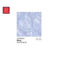 ราคา JAGUAR กระเบื้องปูพื้น ลายพีซบลู 40x40cm. (10229037)