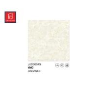 ราคา JAGUAR กระเบื้องปูพื้น ลายอัสนี 40x40cm. (10229040)