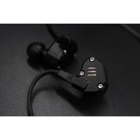 KZ In-Ear Earphones หูฟัง รุ่น ZS6