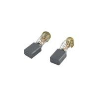 ราคา HOMEONE ONLINE แปรงถ่าน MAKITA CB-64A - (10237317)