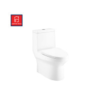 ราคา COTTO สุขภัณฑ์ C11000 แบบชิ้นเดียว 3/4.8 ลิตร สีขาว สีขาว (10242243)