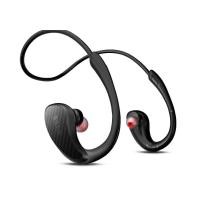 ราคา Portable Hifi Audio BENJIE R1 หูฟังบลูทูช รองรับ APT-X กันน้ำกันเหงื่อระดับ IPX3 965988258 (10259393)