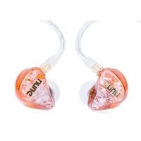 ราคา Portable Hifi Audio Macaw T60 หูฟัง Sport HiFi มี Bluetooth กันน้ำกันเหงื่อระดับ ipx5(สีเงิน) สีเงิน 820852193_สีเงิน (10259932)