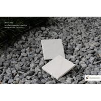 ราคา Prestige Paving กระเบื้องหินปูสระว่ายน้ำ Milky White (10187430)