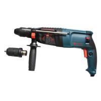 ราคา ส.สุขภัณฑ์ โฮมเมท สว่านโรตารี่ NAZA No. 2-26 3 ระบบ สว่านโรตารี่ (10199387)